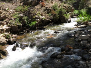 Waterfall 9
