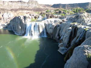 Waterfall 10