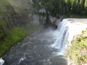 Waterfall 3