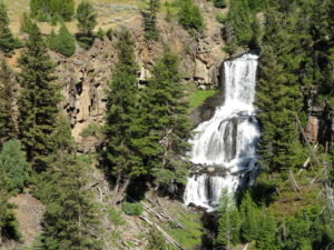 Waterfall 6