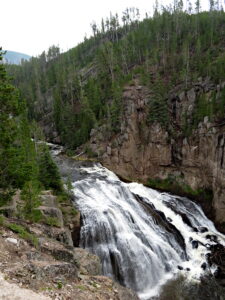 Waterfall 11