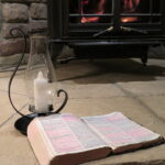 Scripture